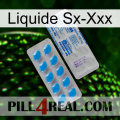 Sx-Xxx Liquid new15